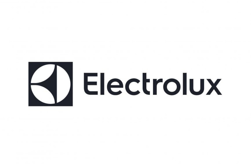 Electrolux in Westminster